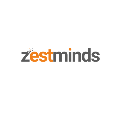 Zestminds Technologies